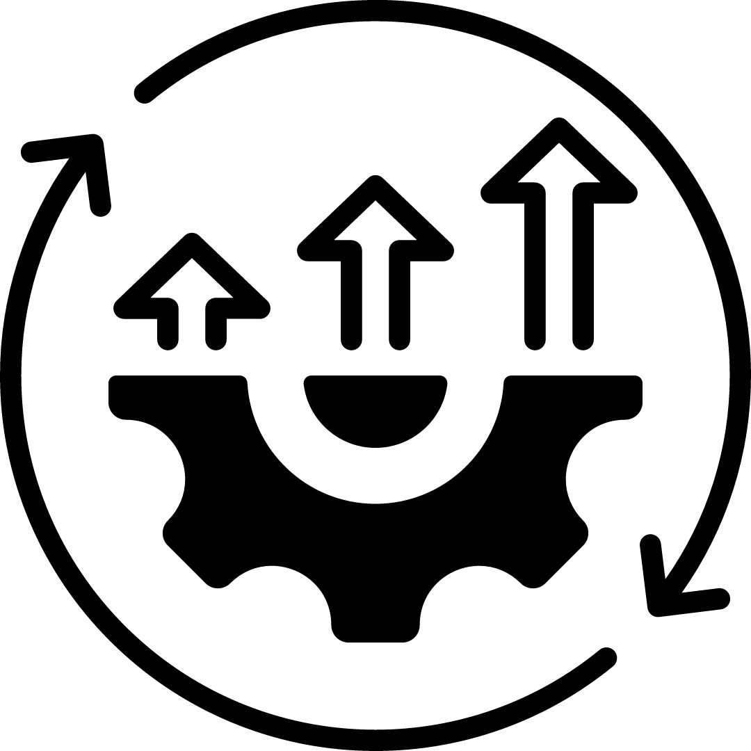 Continuous Improvement Strategies
